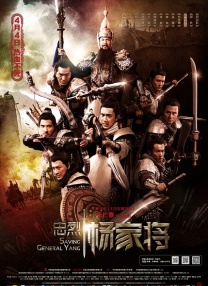亚洲一区毛片